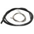 Фото #1 товара CAMPAGNOLO Cable And Cover For TT Brake Lever Brake Cable