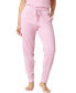 ფოტო #3 პროდუქტის Wear Ever U R Lounge Jogger Pants