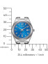 Фото #4 товара Наручные часы Luminox X2.2502 Patagonia Steel Mens Watch 44mm 10ATM
