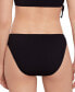 ფოტო #2 პროდუქტის Juniors' Hipster Bikini Bottoms, Created for Macy's