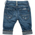 Фото #2 товара REPLAY PB9065.050.529620 Baby Jeans