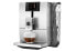 Фото #1 товара ENA 8 Signature Line Kaffeevollautomat Massive Aluminium (EA) 15330