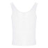 Фото #2 товара RUSSELL ATHLETIC AWT A31041 sleeveless T-shirt