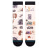 STANCE Rotj socks