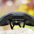 SELLE SAN MARCO Ground Short Open-Fit Dynamic saddle