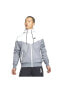 Фото #2 товара Куртка Nike Essentials Windrunner DA0001-084