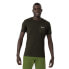 Фото #1 товара SALEWA Talveno Durastretch Shorts