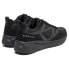 OAKLEY APPAREL Bulworth trainers