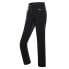 Фото #1 товара ALPINE PRO Zonera Pants