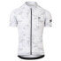 Фото #2 товара AGU Reflective Essential short sleeve jersey