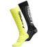 Фото #1 товара SUPERDRY Snow 2Pk socks