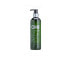 Фото #1 товара Кондиционер Farouk Chi Tea Tree Oil 340 ml