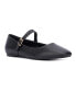 Фото #1 товара Women's Page Ballet Flats