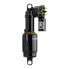 Фото #1 товара CANE CREEK Kitsuma AIR shock absorber