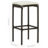 Bar-Set (3-teilig) 3011730-1