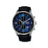 ფოტო #2 პროდუქტის LORUS WATCHES RM319HX9 watch