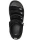 Фото #4 товара Women's Icon Classic SE Sandals from Finish Line