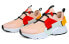 Кроссовки Nike Huarache City Low AH6804-601