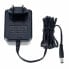 Фото #5 товара Behringer PSU11-EU