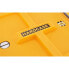 Фото #14 товара Hardcase 36" Hardware Case Yellow