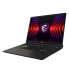 Фото #5 товара MSI Vector 16 HX A13VHG-446ES 16´´ i9-13980HX/16GB/1TB SSD/RTX 4080 gaming laptop