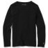 SMARTWOOL Merino 250 long sleeve base layer