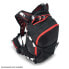 Фото #9 товара USWE Flow 25+3L SAS-TEC NDM 2.0 hydration backpack
