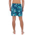 Фото #2 товара HURLEY Cannonball Volley 17´´ Swimming Shorts