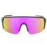 ფოტო #3 პროდუქტის OUT OF Piuma The One Loto photochromic sunglasses