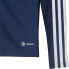 Фото #4 товара ADIDAS Tiro23LTr Jacket