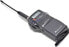 CB Radio Alan 42DS AM/FM