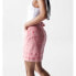 Фото #3 товара SALSA JEANS Glamour Mini Skirt