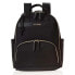 SKIP HOP EnviLuxe Diaper Backpack