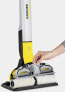 Mop elektryczny Karcher EWM 2