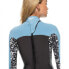 Фото #4 товара ROXY 2.0 Sws Long Sleeve Back Zip Neoprene Suit