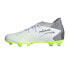 Фото #3 товара Adidas Predator ACCURACY3 FG JR