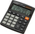 Kalkulator Citizen SDC812NR