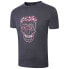 ფოტო #3 პროდუქტის Dare2B Go Beyond short sleeve T-shirt