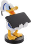 Cable Guys Exquisite Gaming stojak na smartfon / kontroler Cable Guys Disney Kaczor Donald (20 cm)