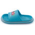 ფოტო #2 პროდუქტის ALPINE PRO Larino flip flops