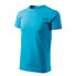 Malfini Basic Free M MLI-F2944 T-shirt