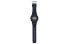 Фото #3 товара Наручные часы Jacques Lemans La Passion chrono Unisex 42mm 10ATM.