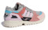 Adidas Originals ZX 10000 C FX3099 Sneakers