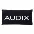 Audix ADX 20 i-p
