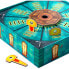 HABA Clever key! - board game