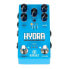 Keeley Hydra Stereo Reverb / Tremolo