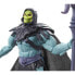 Фото #7 товара MASTERS OF THE UNIVERSE Eternal Barbaric Skeletor Figure