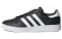 Adidas Originals Team Court EF6048 Sneakers