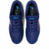 Фото #5 товара Теннисные кроссовки для взрослых Asics Gel-Challenger 13 Темно-синий Мужской