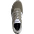 Фото #2 товара Adidas Run 70s Lifestyle Running M ID1872 shoes